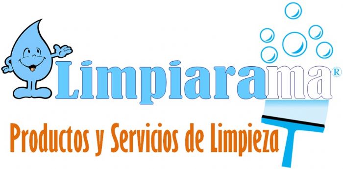 RECOLECCION DE RESIDUOS NO PELIGROSOS